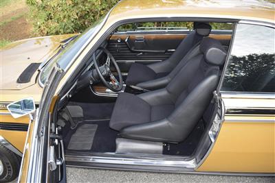 BMW 30 csl 2275385